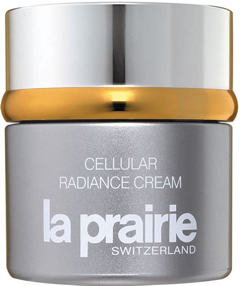 why are generic topical creams so expensive